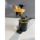 Pompa motorina Volvo XC60 V70 S80 XC90 XC70 6g9n-9275-bg 31274885 31372900 
