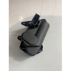 Motoras Swirl VOLVO XC60 V70 30756100 30756099