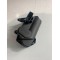 Motoras Swirl VOLVO XC60 V70 30756100 30756099