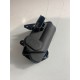 Motoras Swirl VOLVO XC60 V70 30756100 30756099