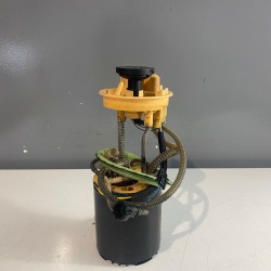 Pompa motorina Volvo XC60 V70 S80 XC90 XC70 6g9n-9275-bg 31274885 31372900 