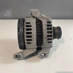 Alternator generator Volvo XC60 XC90 V60 S80 V70 XC70 6G9N-10300-JD 36012619 31419556
