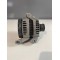 Alternator generator Volvo XC60 XC90 V60 S80 V70 XC70 6G9N-10300-JD 36012619 31419556
