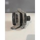 Alternator generator Volvo XC60 XC90 V60 S80 V70 XC70 6G9N-10300-JD 36012619 31419556