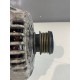 Alternator generator Volvo XC60 XC90 V60 S80 V70 XC70 6G9N-10300-JD 36012619 31419556