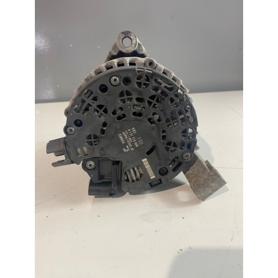 Alternator generator Volvo XC60 XC90 V60 S80 V70 XC70 6G9N-10300-JD 36012619 31419556