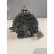 Alternator generator Volvo XC60 XC90 V60 S80 V70 XC70 6G9N-10300-JD 36012619 31419556