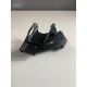 Motoras Swirl VOLVO XC60 V70 30756100 30756099 Motoras Swirl VOLVO XC60 V70 30756100 30756099