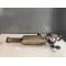 Particulate filter VOLVO S80 V70 XC70 XC60 31219700 36050568