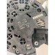 Alternator generator Volvo XC60 XC90 V60 S80 V70 XC70 6G9N-10300-JD 36012619 31419556