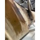 Particulate filter VOLVO S80 V70 XC70 XC60 31219700 36050568