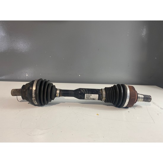 Planetara stanga fata automata VOLVO XC60 2008-2017 30783068 36012415 31325573