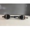 Planetara stanga fata automata VOLVO XC60 2008-2017 30783068 36012415 31325573
