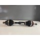 Planetara stanga fata automata VOLVO XC60 2008-2017 30783068 36012415 31325573