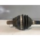 Planetara stanga fata automata VOLVO XC60 2008-2017 30783068 36012415 31325573