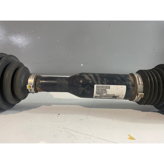 Planetara stanga fata automata VOLVO XC60 2008-2017 30783068 36012415 31325573