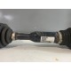 Planetara stanga fata automata VOLVO XC60 2008-2017 30783068 36012415 31325573
