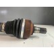 Planetara stanga fata automata VOLVO XC60 2008-2017 30783068 36012415 31325573