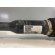 Planetara stanga fata automata VOLVO XC60 2008-2017 30783068 36012415 31325573