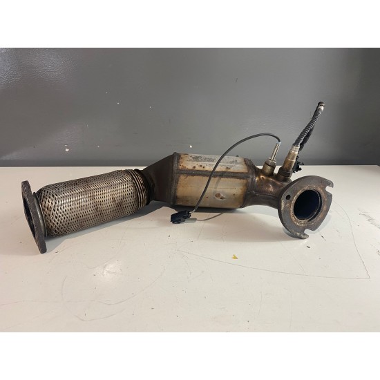 Catalizator VOLVO S80 V70 XC70 XC60 30774491 36000742