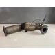Catalizator VOLVO S80 V70 XC70 XC60 30774491 36000742