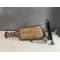 Catalizator VOLVO S80 V70 XC70 XC60 30774491 36000742