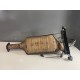 Catalizator VOLVO S80 V70 XC70 XC60 30774491 36000742 Catalizator VOLVO S80 V70 XC70 XC60 30774491 36000742