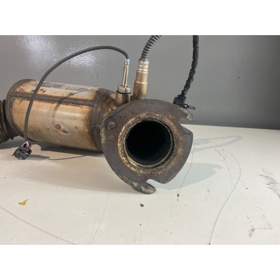 Catalizator VOLVO S80 V70 XC70 XC60 30774491 36000742