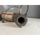 Catalizator VOLVO S80 V70 XC70 XC60 30774491 36000742