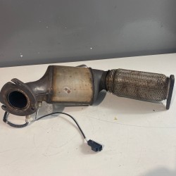 Catalizator VOLVO S80 V70 XC70 XC60 30774491 36000742