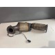 Catalizator VOLVO S80 V70 XC70 XC60 30774491 36000742