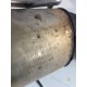 Catalizator VOLVO S80 V70 XC70 XC60 30774491 36000742