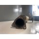 Catalizator VOLVO S80 V70 XC70 XC60 30774491 36000742 Catalizator VOLVO S80 V70 XC70 XC60 30774491 36000742