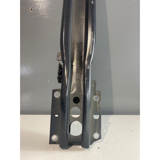 Armatura Bara Fata Volvo XC60 30753056 31420309