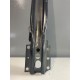 Armatura Bara Fata Volvo XC60 30753056 31420309