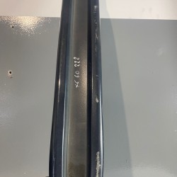 Armatura Bara Fata Volvo XC60 30753056 31420309