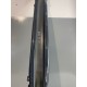 Armatura Bara Fata Volvo XC60 30753056 31420309