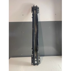 Armatura Bara Fata Volvo XC60 30753056 31420309