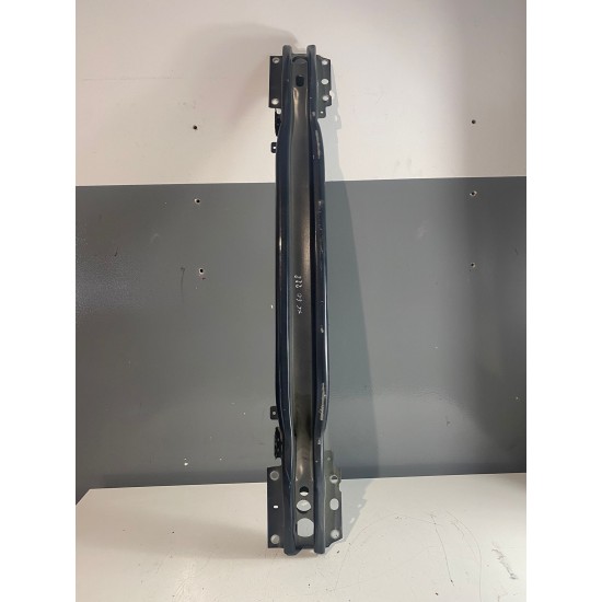 Armatura Bara Fata Volvo XC60 30753056 31420309