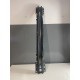 Armatura Bara Fata Volvo XC60 30753056 31420309