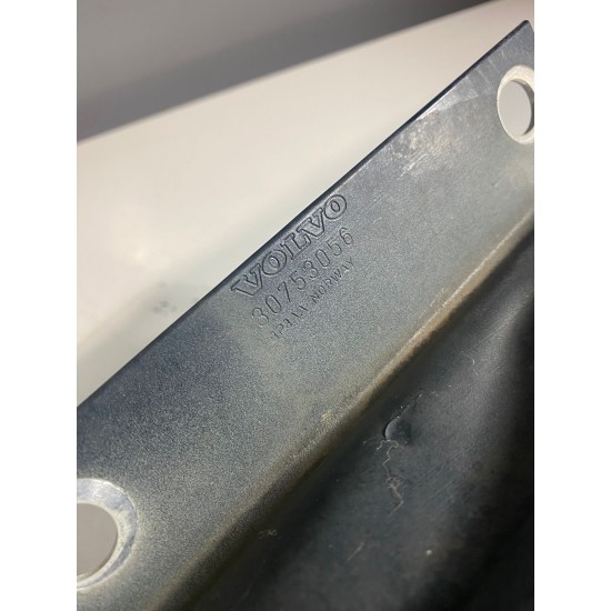 Armatura Bara Fata Volvo XC60 30753056 31420309