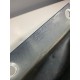 Armatura Bara Fata Volvo XC60 30753056 31420309