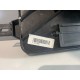 Electric fan Volvo XC60 XC70 S60 V60 V70 S80 2009-2013 31274265 6G91-8C607-NC 32339742
