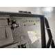 Electric fan Volvo XC60 XC70 S60 V60 V70 S80 2009-2013 31274265 6G91-8C607-NC 32339742