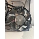 Electric fan Volvo XC60 XC70 S60 V60 V70 S80 2009-2013 31274265 6G91-8C607-NC 32339742