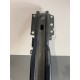 Armatura Bara Fata Volvo XC60 30753056 31420309