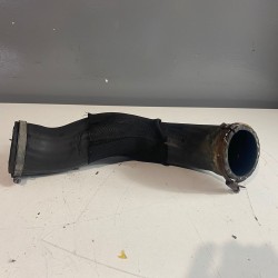 Intercooler hose Volvo XC60 V70 XC70 S80 30792300
