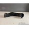 Intercooler hose Volvo XC60 V70 XC70 S80 30792300