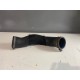 Intercooler hose Volvo XC60 V70 XC70 S80 30792300