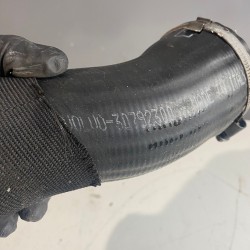 Intercooler hose Volvo XC60 V70 XC70 S80 30792300